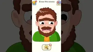 DOP-5 Video #661 #dop2 #trending #gameplay #games #gaming #funny  #shorts #shortsvideo