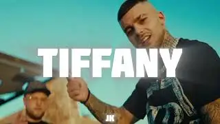 KIDD x Likeboss type beat 