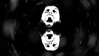 Deity's Muse - Erra (official video)