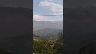 Янина. Эпир. Изучаем Грецию