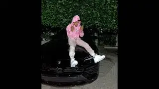 (FREE) Lil Durk x G Herbo Type Beat - Payne