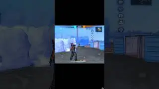 1v4 👑clutch by⚡ Fastest mobile player ULTRA FF #freefire #ff #fftoday #bestplayer #ultra111xff