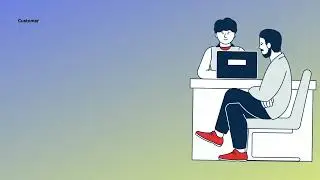Brian C Jensen - How To Choose A Bank.