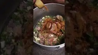 Home make momo guys like comment & support me.....!