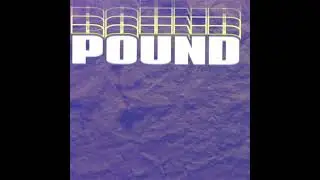 Jay Griffy @GriffyOnline - Poundtown