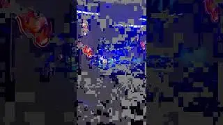 Help paul McCartney live at us bank stadium Minneapolis minnesota 10/17 2025