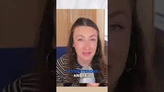 The Power of Male Accountability in Today's World