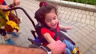 A Niece Birthday at LEGOLAND - The Krumbco Diaries