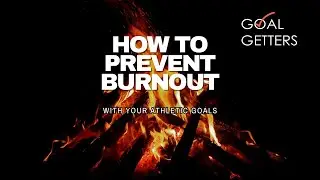 How to Prevent Burnout
