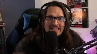 Stream Highlights 1 - League of Legends II Pokemon VGC
