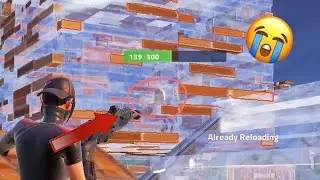 i was playing so good bro dropped his medalion