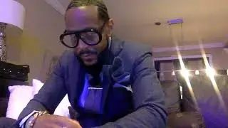 jonah bey show   Nov 10, 2025