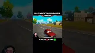 HACKER Takes on Carryminati! #shorts #shortvideo #ytshorts