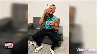Vejama Sticka Kahuva Birthday song By Venaune Kasuto 2023🔥