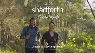 Shadforth YouTube V3
