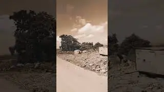 Soundless Beautiful Video Package 10 APPL