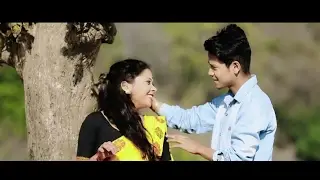 O Soniye - A new assamese  music video Featuring  Suman Sinha, Nibedita & Raj