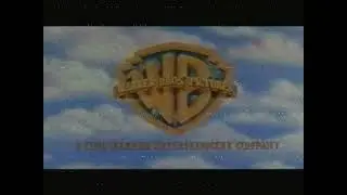 Cinemax Intro (R)/Warner Bros Domestic Pay-TV/Warner Bros Pictures (2007/1997)