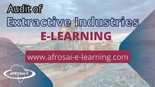 Unlock the skills to audit one of the world&rsquo;s most valuable sectors