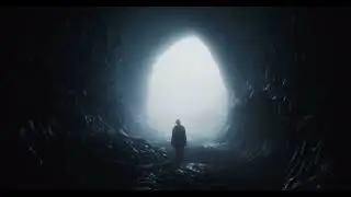 FUTURE - TRAVIS SCOTT - CINDERELLA (MUSIC VIDEO)