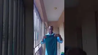 clean JK pants @ Alice couture 🪡✂️