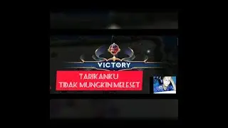 franco tarikanku tidak mungkin meleset#jessnolimit #mobilagend #mlbb #tankmobilelegends #rrqlemon