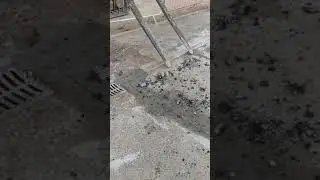 360 excavator, fork attachment, god level, skills