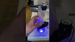 @puffco how to operate a puffco device #Madmikescustom #madmikescustomdaily
