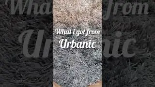 urbanic top unboxing / urbanic top review / #urbanic #ytshorts #shortvideo