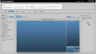 Business Controls Audit - Dark Data Risk Reduction (StoredIQ)