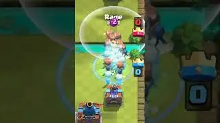 WALLBREAKER ARMY