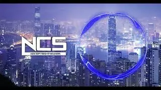 Scatman John - Scatman (Au5, Savant, Fractal & Prismatic Remix) | Dubstep | NCS - Fanmade