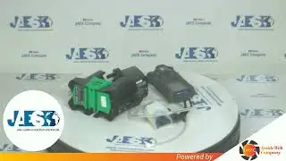 MSA SAFETY 10178573 (INSTOCK) PORTABLE GAS DETECTOR - RILEVATORE PORTATILE DI GAS