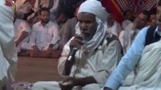 افراح المقارحه  ابناء الجيلاني. قيره الشاطي