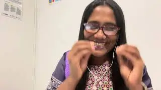 Awareness Speech For Children Education  in January 2024