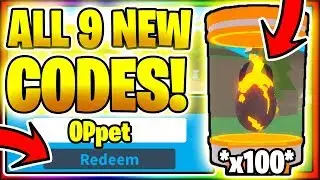 ALL *9* NEW SECRET OP WORKING CODES! Roblox Reaper Simulator