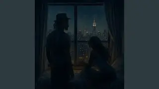 Pillowtalk & Bad Dreams