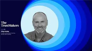 The&nbsp;Modern Elder Academy&rsquo;s Chip Conley on Why Age is an Asset