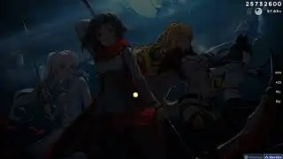 osu! Die (feat. Casey Lee Williams) Jeff Williams