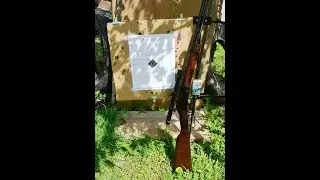 BB/Pellet/22 Cal Bullet Trap