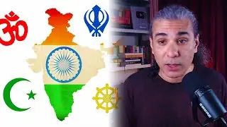 Will a Future Atheist India Be More Successful Than Past India?