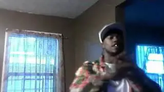 LIL RIPP POCKET FULL OF MONEY