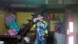 #coverband#opmOldies but goodies cover by Ericson Aniag #karaoke