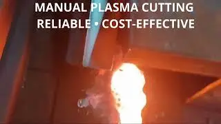 Complete Cutting Solutions By ''TECHNOCRATS''
