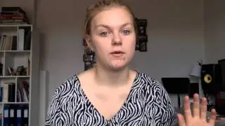 2 Uger F&oslash;r Rejsen - Simones Rejser