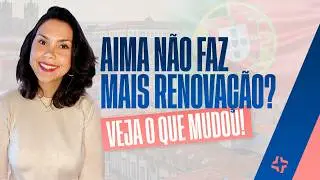 RENOVAÇÃO DA RESIDÊNCIA EM 2025: COMO FUNCIONA AGORA?