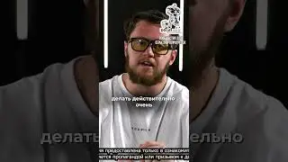 Прогресс в спорте - это процесс, а не мгновенный эффект ☝🏻