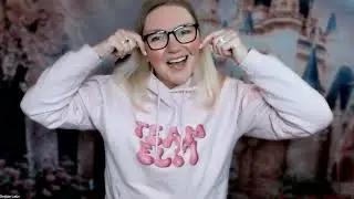 Makaton - Die With A Smile