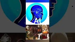 Что если... AI... Утка веном ... Утка Говард? #whatif #howardduck #venomduck #AI