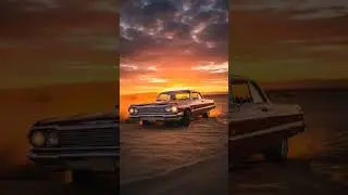 car riding videos #car #funny #bangladesh #pakistan #pakistan #funny #raiders